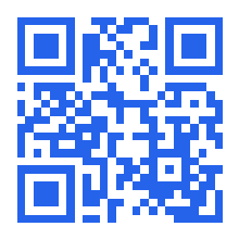 QR code to buy this eSIM
